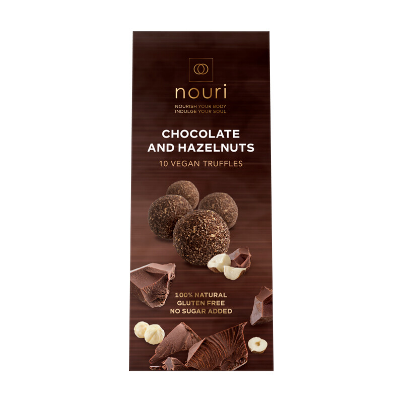 Chocolate-Hazelnuts-box-of-10-truffles-1