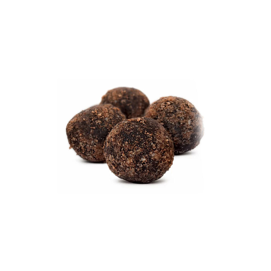 Chocolate-Hazelnuts-box-of-10-truffles-4-1