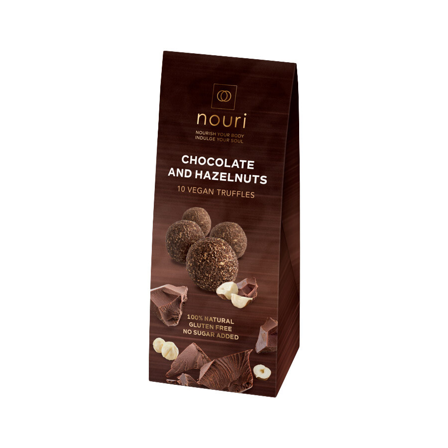 Chocolate-Hazelnuts-box-of-10-truffles-5
