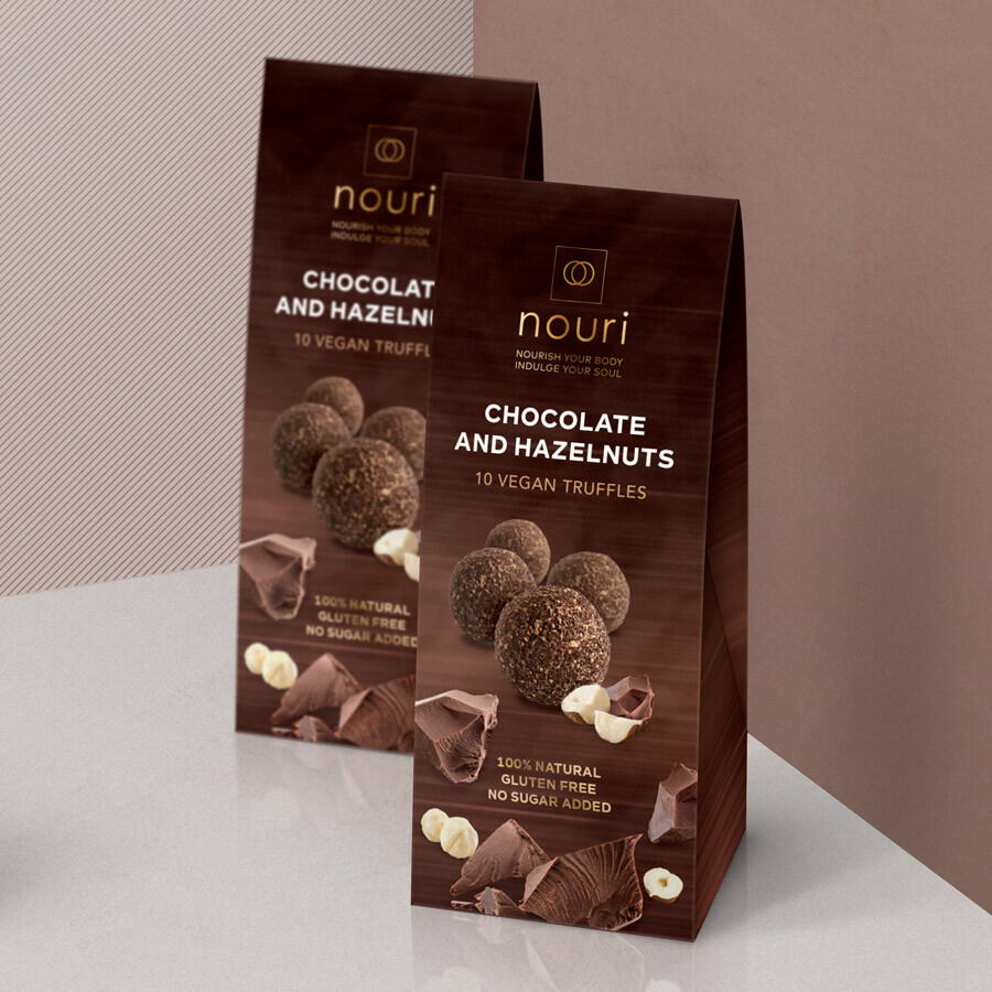 Chocolate-Hazelnuts-box-of-10-truffles-6