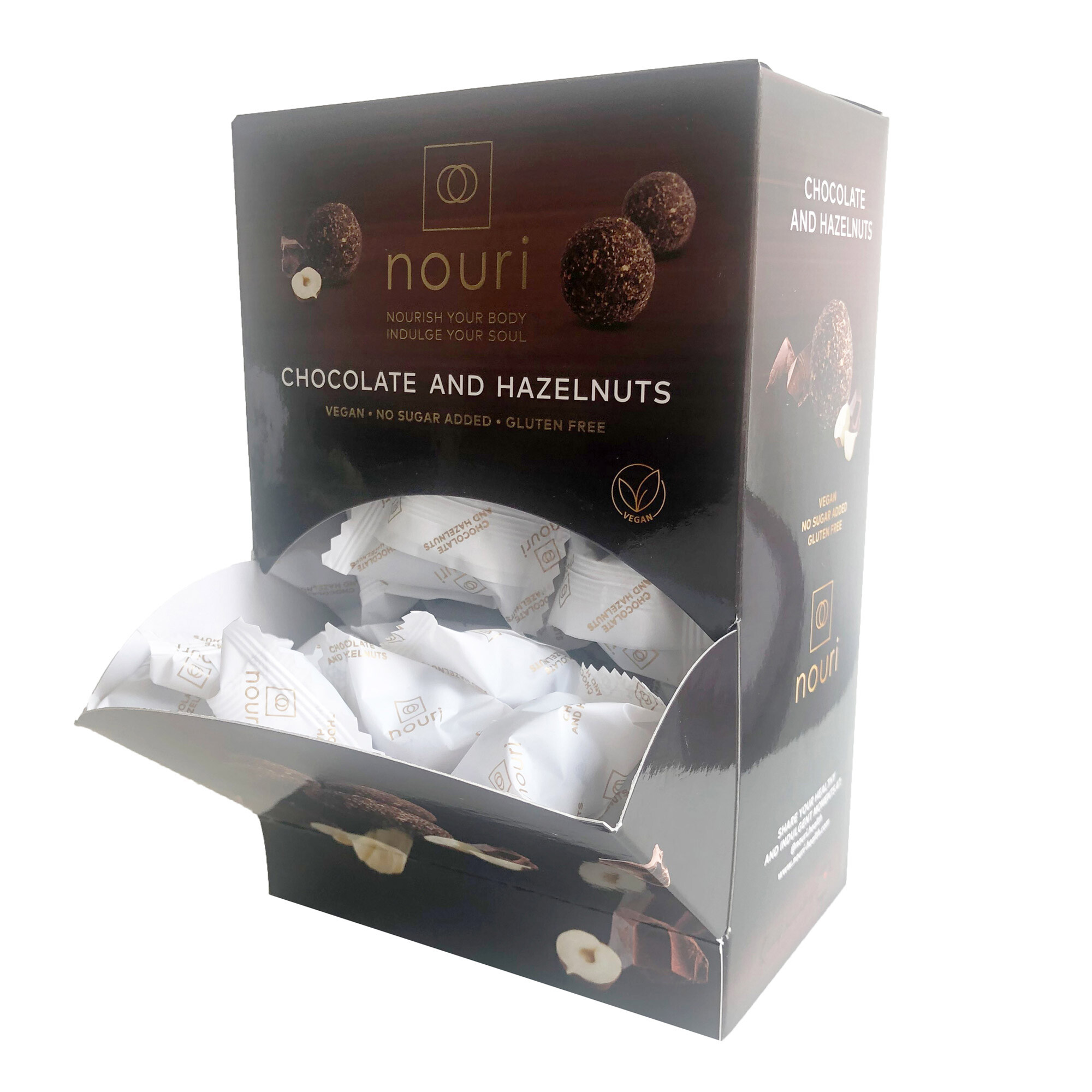 Chocolate-Hazelnuts-box-of-100-truffles-1