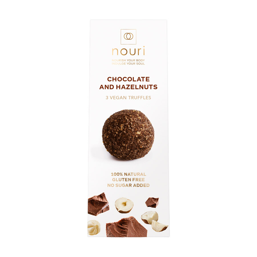 Chocolate-Hazelnuts-box-of-3-truffles-1