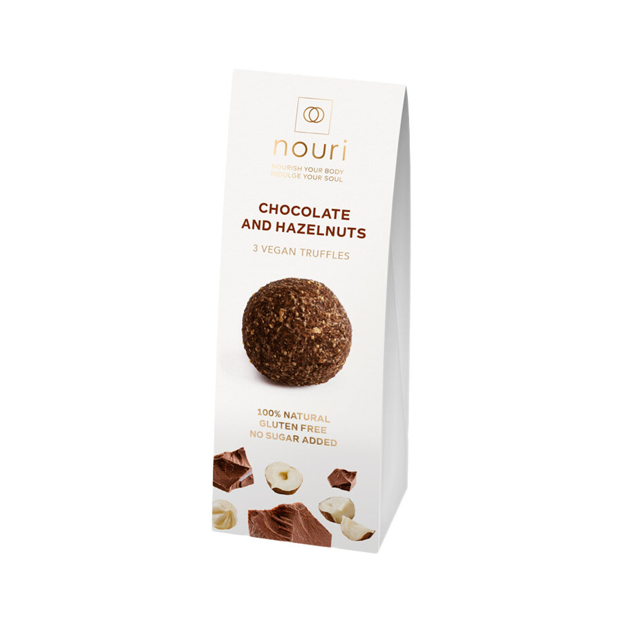 Chocolate-Hazelnuts-box-of-3-truffles-2