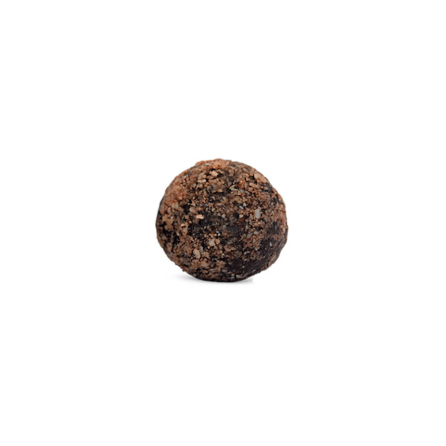 Chocolate-Hazelnuts-box-of-3-truffles-3