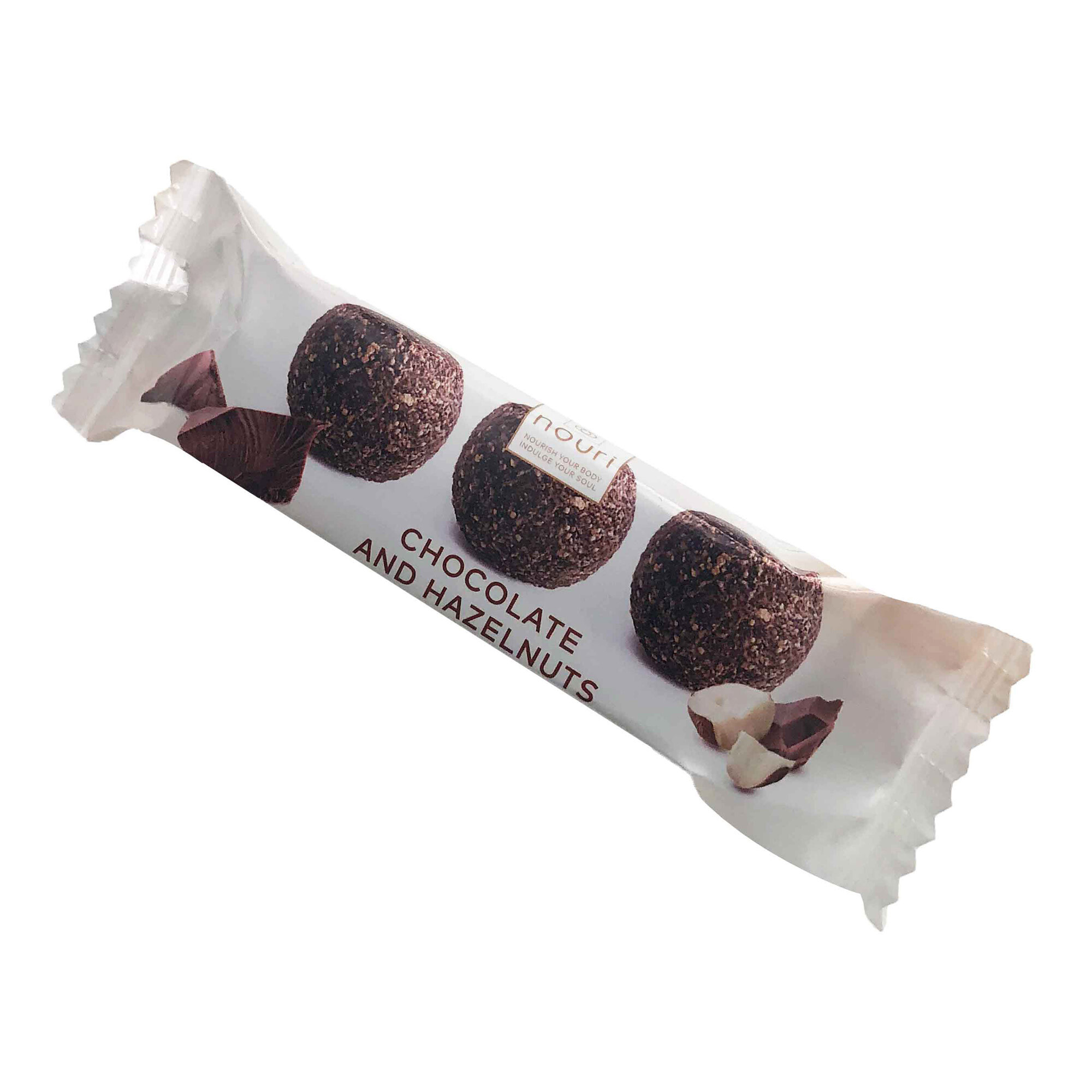 Chocolate-and-Hazelnuts-Truffles-2