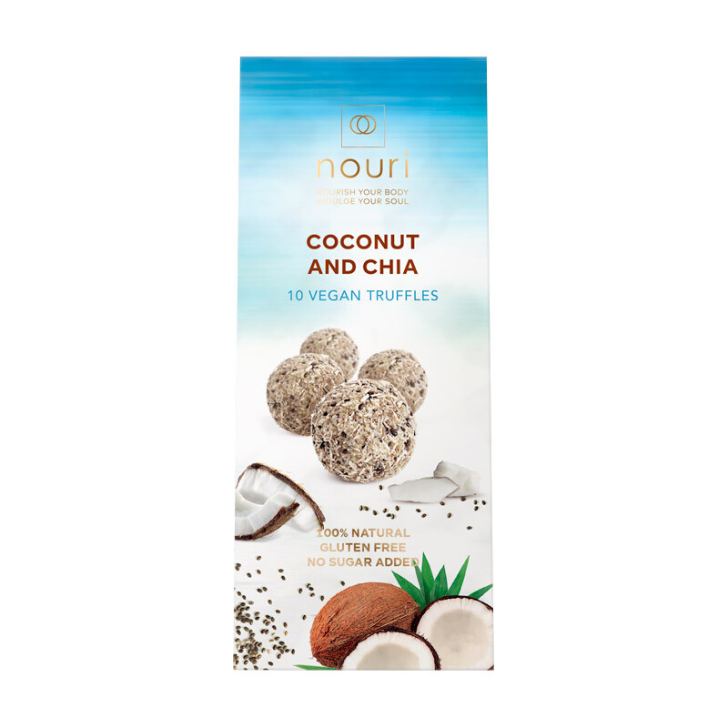 Coconut-Chia-box-of-10-truffles-1