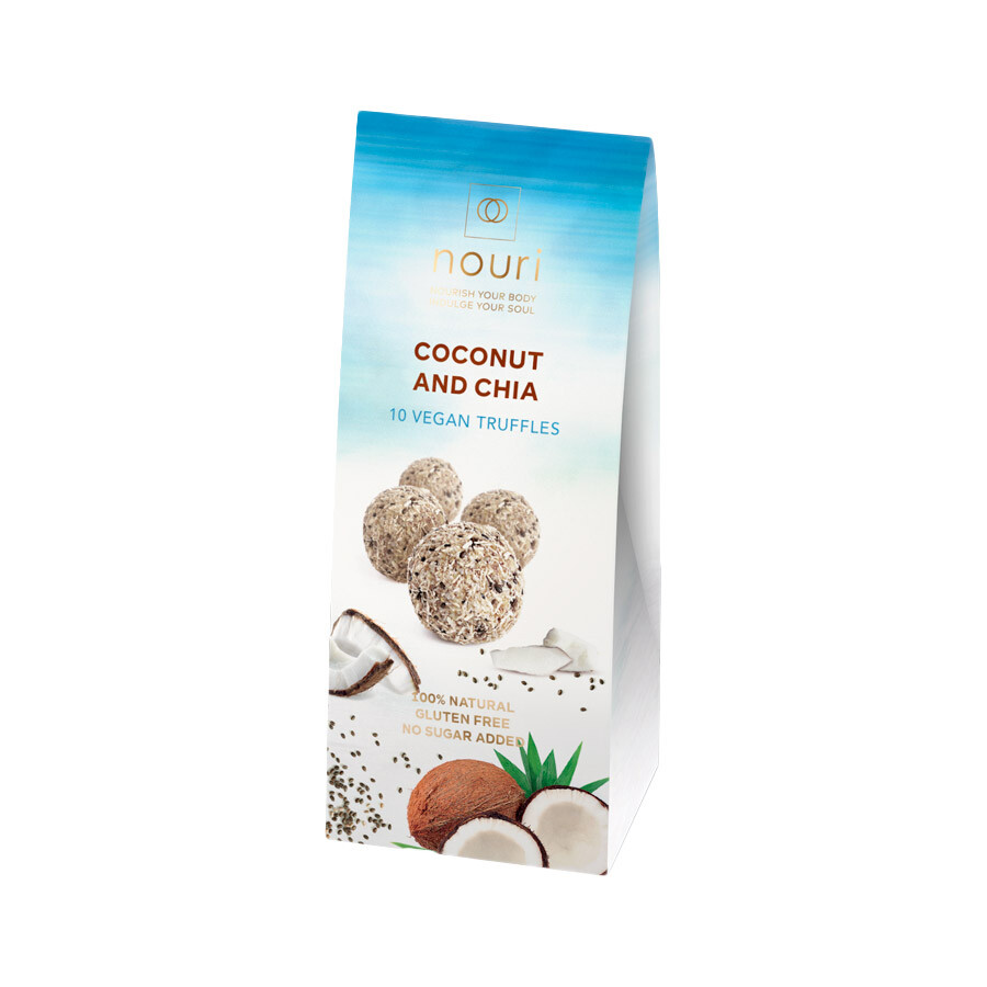 Coconut-Chia-box-of-10-truffles-2