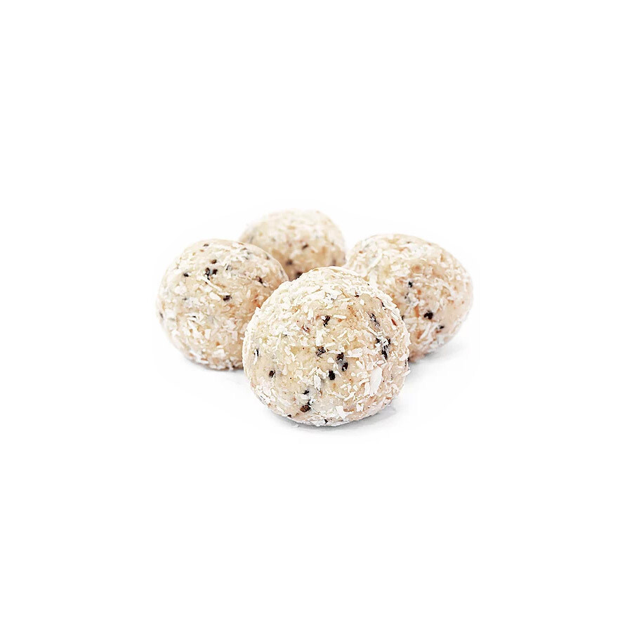 Coconut-Chia-box-of-10-truffles-3