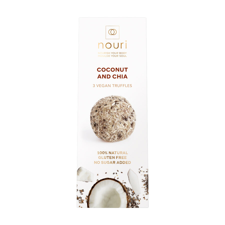 Coconut-Chia-box-of-3-truffles-1