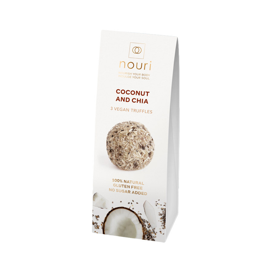 Coconut-Chia-box-of-3-truffles-2