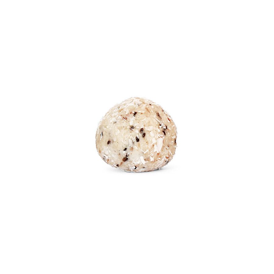 Coconut-Chia-box-of-3-truffles-3