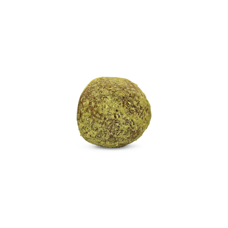 Matcha-Green-Tea-Truffles-3
