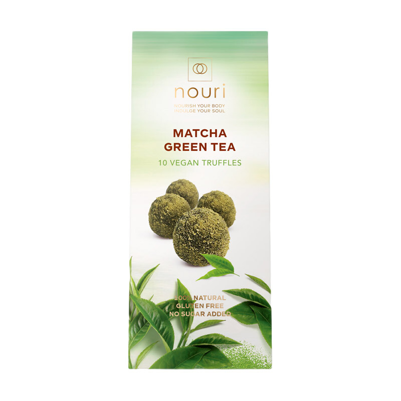 Matcha-Green-Tea-box-of-10-truffles-1