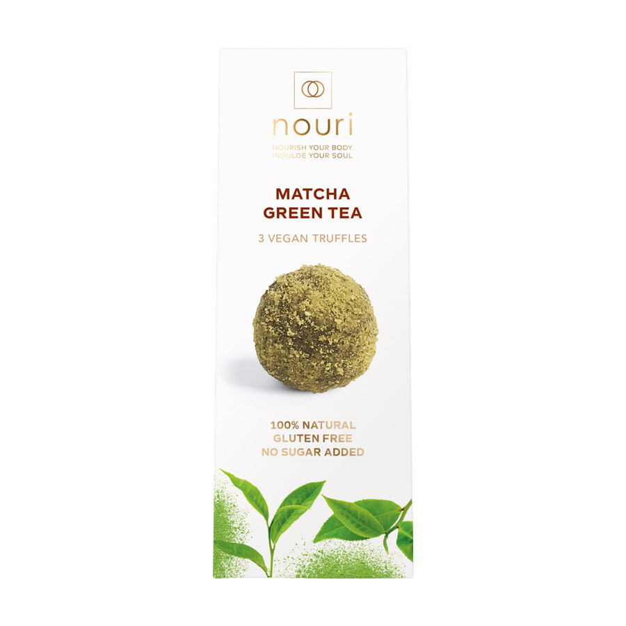 Matcha-Green-Tea-box-of-3-truffles-1