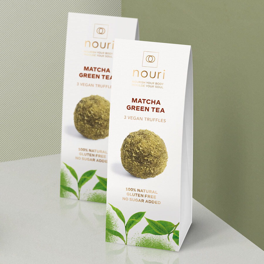 Matcha-Green-Tea-box-of-3-truffles-4