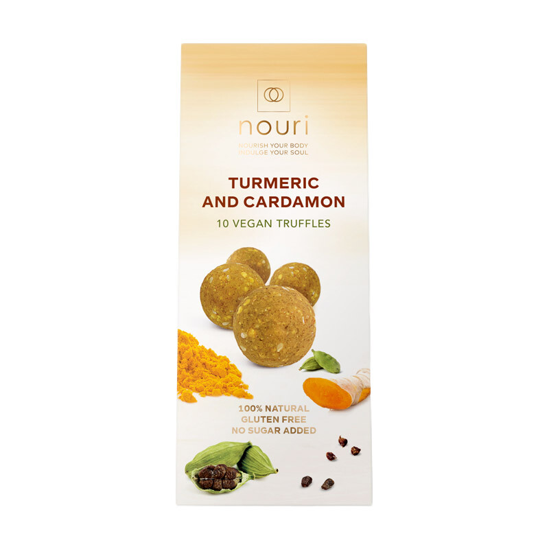 Turmeric-Cardamom-box-of-10-truffles-1