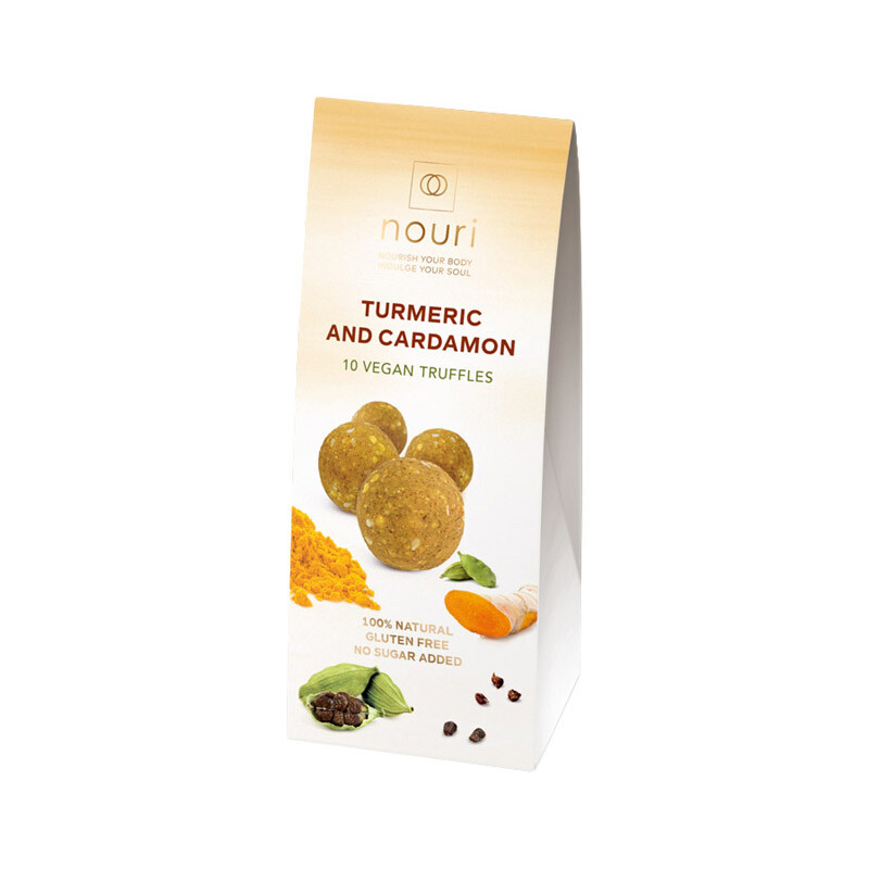 Turmeric-Cardamom-box-of-10-truffles-2