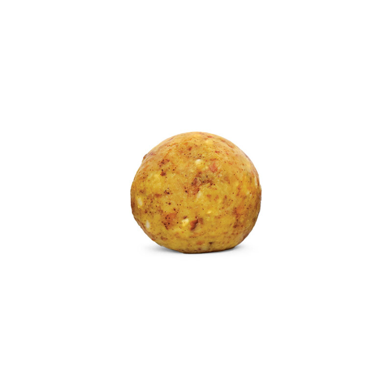 Turmeric-Cardamom-box-of-10-truffles-3