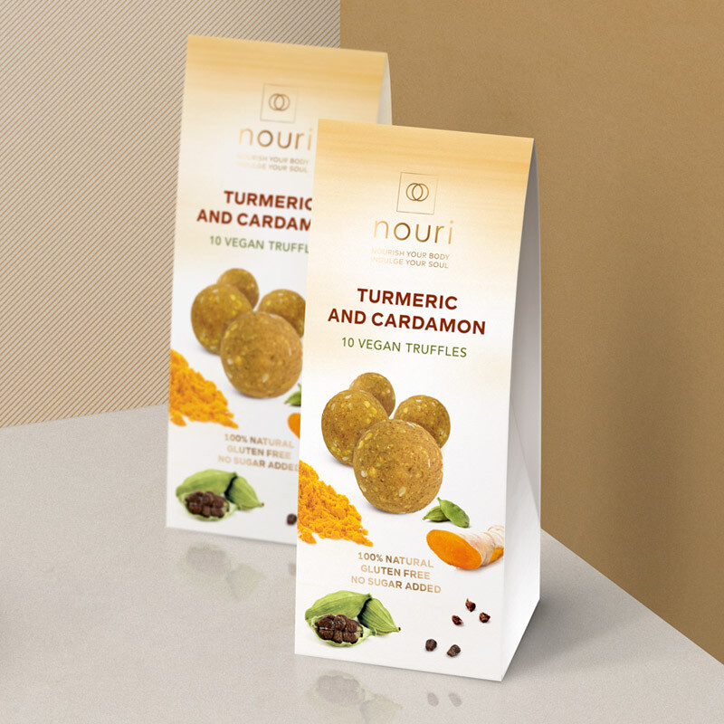 Turmeric-Cardamom-box-of-10-truffles-4
