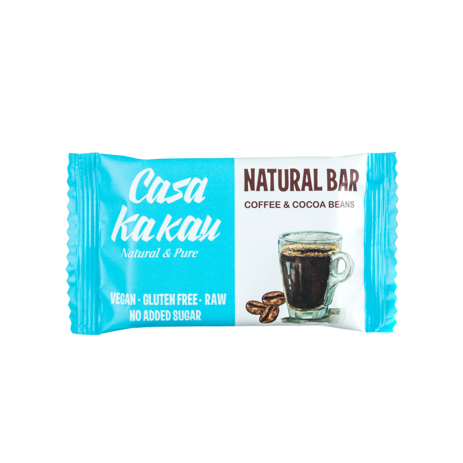 baton-raw-vegan-cu-cafea-si-boabe-de-cacao-casa-kakau-30-g-1