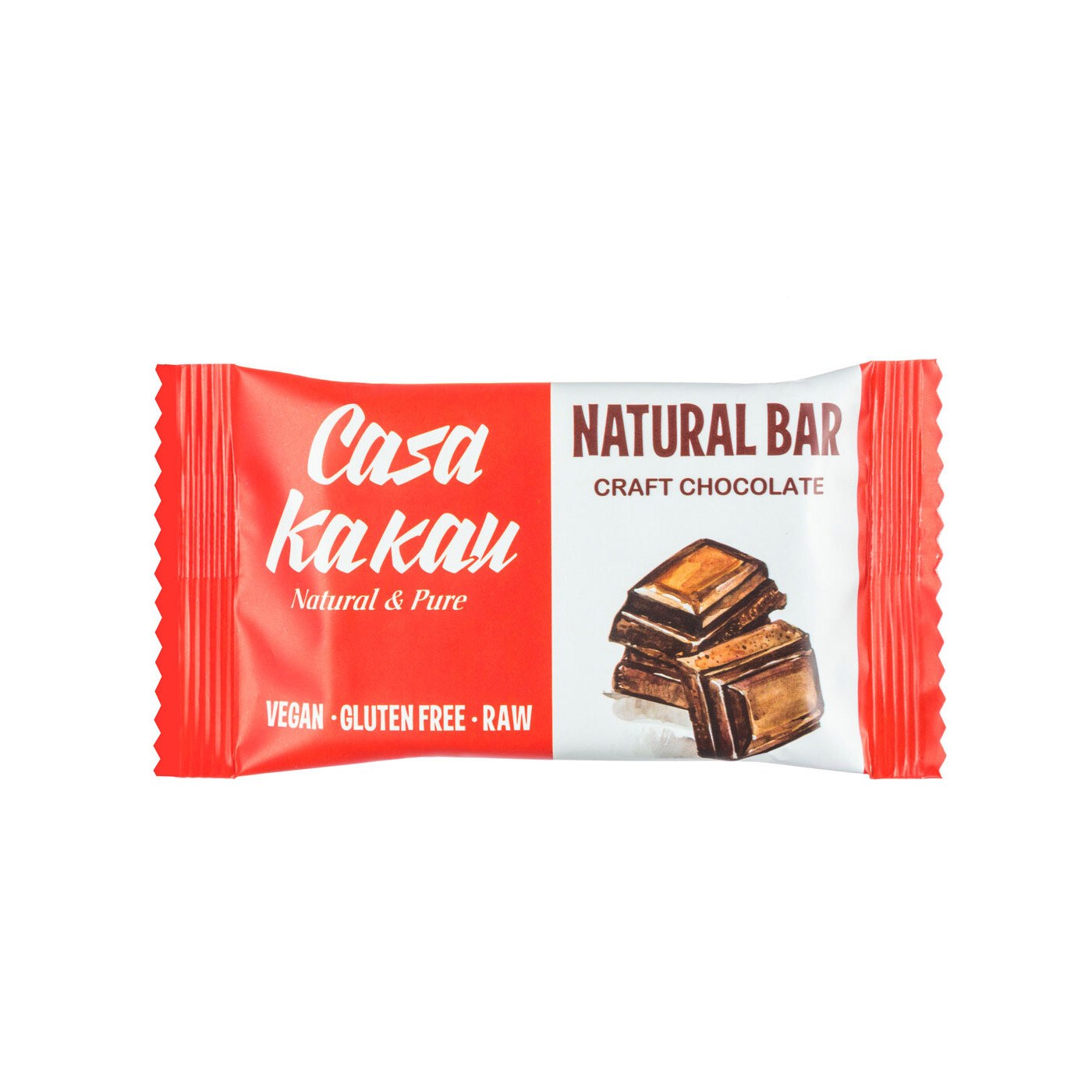 baton-raw-vegan-cu-ciocolata-artizanala-casa-kakau-30-g-1