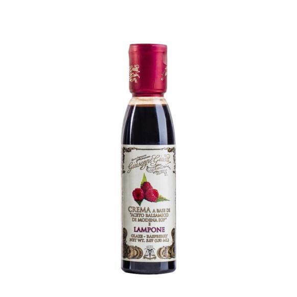 Giusti-Creme-Raspberry-150-ml