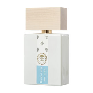 Giardini di Toscana - Parfum Bianco Latte - Niche Brands Shop - Parfumuri cu un caracter unic, arome de caramel, miere, vanilie, mosc alb