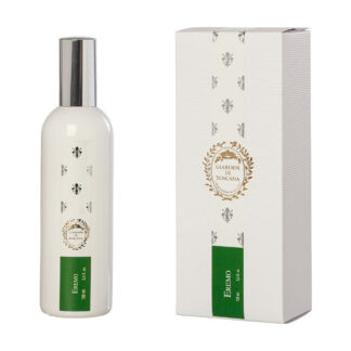 Giardini di Toscana - Parfum Eremo - Niche Brands Shop - Parfumuri cu un caracter unic, arome de ienupar, lemn de santal si cedru