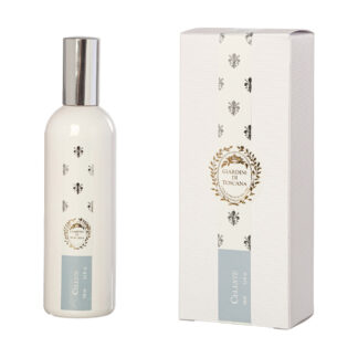 Giardini di Toscana - Parfum Celeste - Niche Brands Shop - Parfumuri cu un caracter unic, arome de zmeura si parfumuri exotice