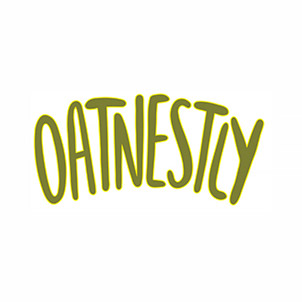 Oatnestly