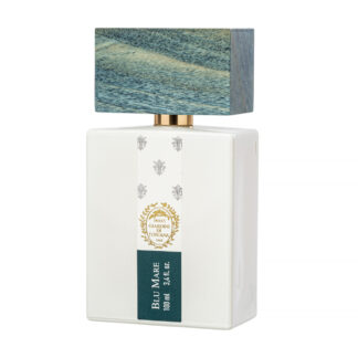 Giardini di Toscana - Parfum Blu Mare - Niche Brands Shop - Parfumuri cu un caracter unic, arome de bergamota, lamaie, grapefruit si piper roz